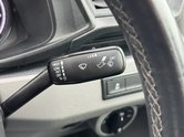 Volkswagen Transporter AUTO SWB L1H1 Highline T32 Air Con Alloys Sensors Tow Bar EURO 6 21