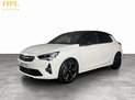 Vauxhall Corsa 1.2 Turbo Ultimate Hatchback 5dr Petrol Manual Euro 6 (s/s) (100 ps) 3