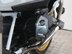 BMW R 1250 GS ADVENTURE R 1250 GS ADVENTURE TE 30