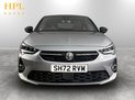 Vauxhall Corsa 1.2 Turbo GS Line Hatchback 5dr Petrol Manual Euro 6 (s/s) (100 ps) Air Con 3