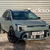Kia Stonic 1.0T GDi 48V GT-Line 1