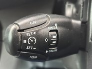 Peugeot Expert Ashpahlt L1 180 ps Automatic BlueHDi Crew Van - Tailgate 32