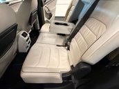 Volkswagen Tiguan 2.0 Tiguan Allspace Match TDI 4Motion Semi-Auto 4WD 5dr 44