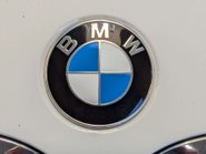 BMW 2 Series 1.5 218I Sport 4dr 22