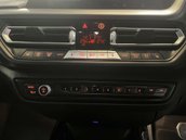 BMW 2 Series 1.5 218i M Sport Auto 4dr 27