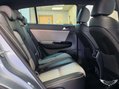 Kia Sportage 1.6 CRDi MHEV GT-Line Euro 6 (s/s) 5dr 67