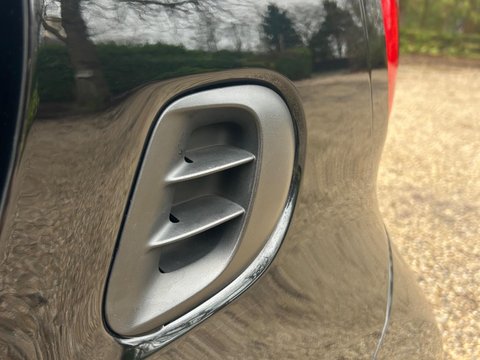 Smart Fortwo Coupe 1.0 Prime (Premium) Euro 6 (s/s) 2dr 24