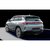 Vauxhall Grandland 157kW GS 73kWh 5dr Auto 2