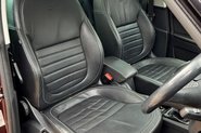 Skoda Yeti LAURIN AND KLEMENT TDI CR 24