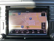 Volkswagen Tiguan 2.0 TDI MATCH EDITION TDI 4MOTION DSG AUTOMATIC 4x4 CAMBELT CHANGED 20