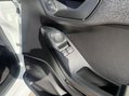 Ford Fiesta BASE TDCI 29