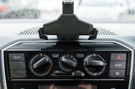 Volkswagen Up BASE 21