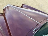 Bentley S1 Continental Mulliner Flying Spur 29