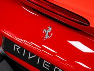 Ferrari F8 3.9 F8 Tributo Semi-Auto 2dr 22