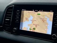 Skoda Karoq SE L TSI DSG 6
