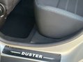 Dacia Duster 1.0 Duster Prestige LPG TCe 4x2 5dr 53