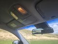Hyundai TUCSON 1.7 CRDi Blue Drive SE Euro 6 (s/s) 5dr 23