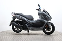 SYM Jet X 125 JET X 125 E5