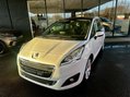 Peugeot 5008 1.6 BlueHDi Allure EAT Euro 6 (s/s) 5dr 9