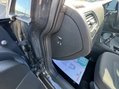 Volkswagen Golf SE TSI EVO 42