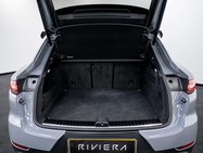 Porsche Cayenne 4.0T V8 Turbo GT Coupe 5dr Petrol TiptronicS 4WD Euro 6 (s/s) (640 ps) 19