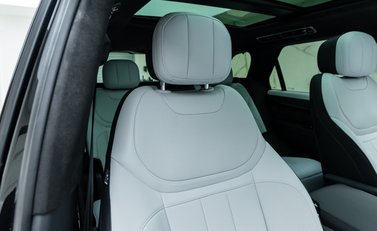 Land Rover Range Rover Sport P530 First Edition 13