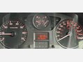 Citroen Berlingo 1.6 HDi 850 Enterprise Panel Van 5dr Diesel Manual L1 (132 g/km, 90 bhp) 36