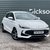 MG MG3 1.5 HYBRID+ SE 25