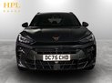 Cupra Terramar 1.5 eTSI V2 SUV 5dr Petrol Hybrid DSG Euro 6 (s/s) (150 ps) Cruise Control 2