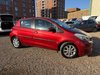 Toyota Yaris 1.3 VVT-I TR LOOK! JUST 38000 MILES! LOW INSURANCE! AIR CON