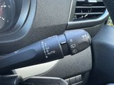 Citroen Space Tourer 1.5 BlueHDi Business M MPV 5dr Diesel Manual MWB Euro 6 (s/s) (120 ps) 15