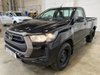 Toyota Hilux ACTIVE 4WD D-4D S/C