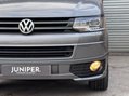 Volkswagen Transporter 2.0 BiTDI T32 Highline Panel Van 4dr Diesel DSG L1 H1 (214 g/km, 178 bhp) 9