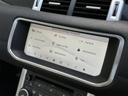 Land Rover Range Rover Evoque SI4 HSE DYNAMIC LUX 73