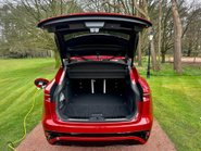 Jaguar F-Pace R-DYNAMIC BLACK 70