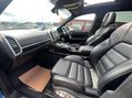Porsche Cayenne 3.0 Cayenne V6 D Tiptronic S 4WD 5dr - NATIONAL DELIVERY* 34