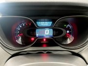 Renault Captur 0.9 TCe ENERGY Dynamique S Nav SUV 5dr Petrol Manual Euro 6 (s/s) (90 ps) 14