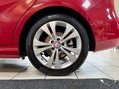 Mercedes-Benz B Class 1.5 B180d Sport (Executive) 7G-DCT Euro 6 (s/s) 5dr 68