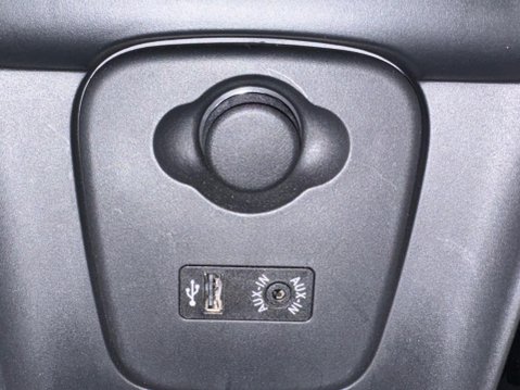 Mini Hatch 1.5 Cooper Euro 6 (s/s) 3dr 30