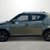 Suzuki Ignis 1.2 Dualjet 12V Hybrid SZ-T 5dr 8