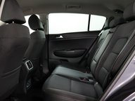 Kia Sportage 2 ISG 42
