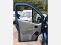Vauxhall Vivaro 2.0 2700 CDTi Panel Van 4dr Diesel Manual FWD L1 (198 g/km, 89 bhp) 31