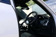 Jaguar E-Pace 2.0 E-PACE Chequered Flag AWD Auto 4WD 5dr 5