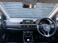 Kia Picanto 1.0 Picanto 2 5dr 23