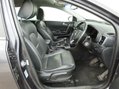 Kia Sportage 1.7 CRDi 3 Euro 6 (s/s) 5dr 7