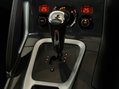 Peugeot 3008 E-HDI ALLURE 19