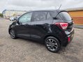 Hyundai i10 1.0 i10 Go SE 5dr 26