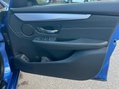 BMW 2 Series 2.0 220i GPF M Sport DCT Euro 6 (s/s) 5dr 29