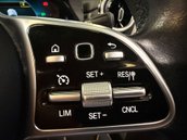 Mercedes-Benz A Class 1.5 A 180 Sport D Auto 5dr 20