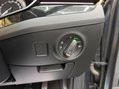 Skoda Superb 2.0 TDI Laurin & Klement Euro 6 (s/s) 5dr 65